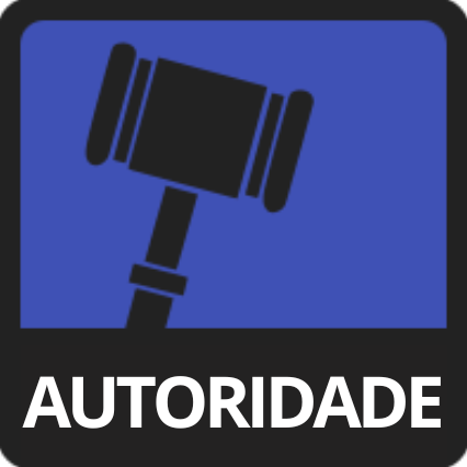 Autoridade