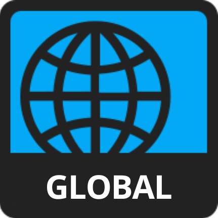 Global