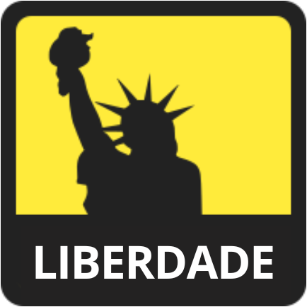 Liberdade