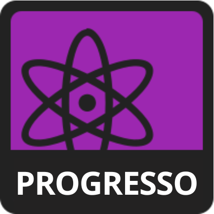Progresso